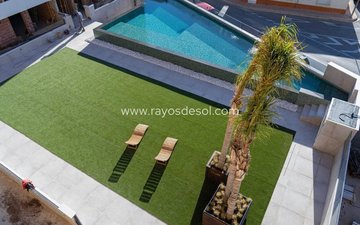 Slajd nieruchomości 49