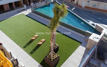 Slajd nieruchomości 50