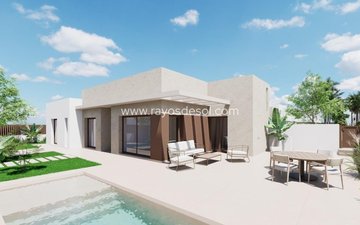 Property slide 1