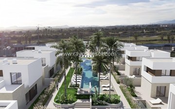 Property slide 6