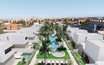 Property slide 9