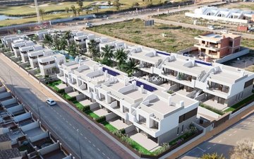 Property slide 10