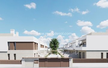 Property slide 11