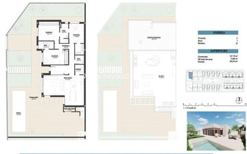 Property slide 12