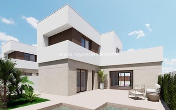 Property slide 14