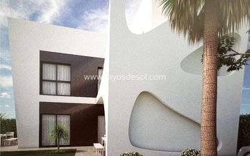 Property slide 2