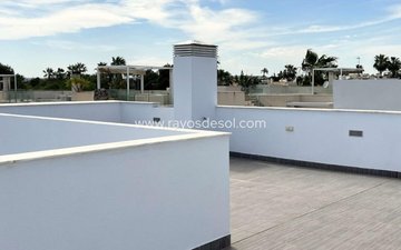 Property slide 11