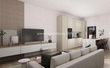 Property slide 17