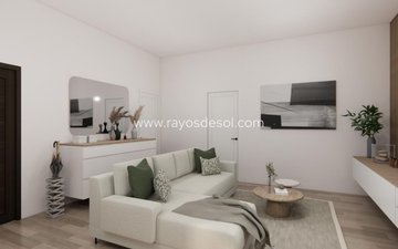 Property slide 18