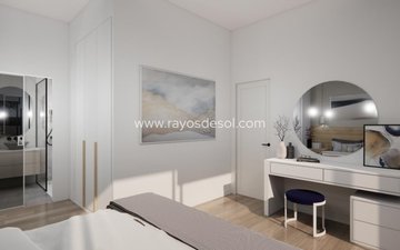 Property slide 21