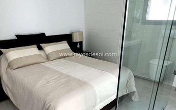 Property slide 22