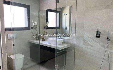Property slide 23