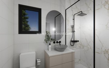 Property slide 26