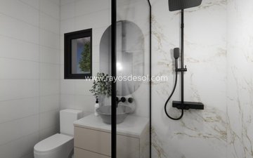 Property slide 27