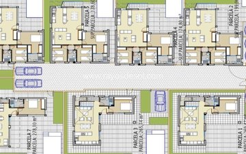 Property slide 29