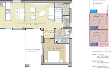 Property slide 30