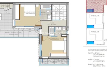 Property slide 31