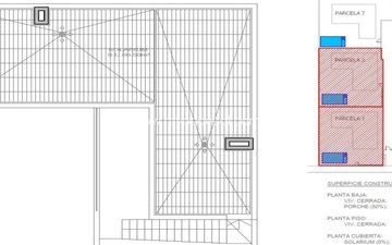 Property slide 32