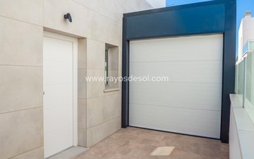 Property slide 44