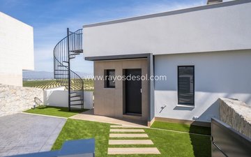Property slide 26