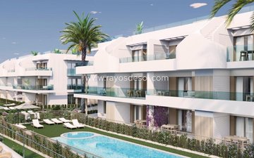 Property slide 3