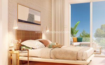 Property slide 6