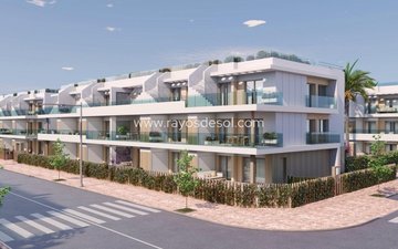 Property slide 9