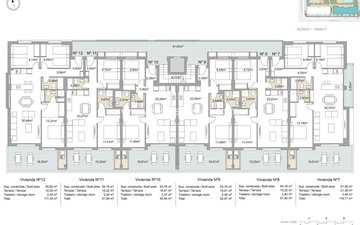 Property slide 10