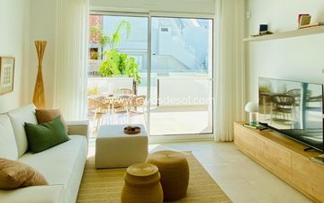 Property slide 6