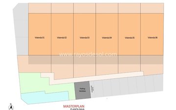 Property slide 14