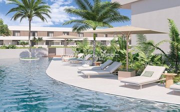 Property slide 3