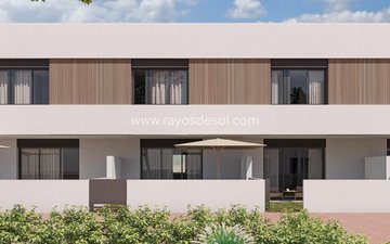 Property slide 4