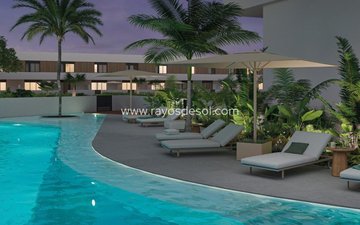 Property slide 8