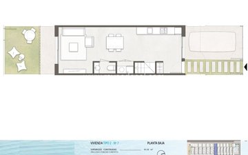 Property slide 9