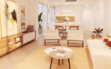 Слайд недвижимости 5