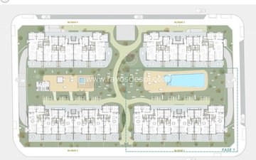 Слайд недвижимости 11