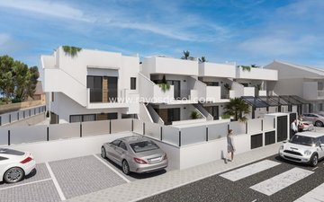 Property slide 3