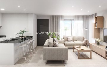 Property slide 4
