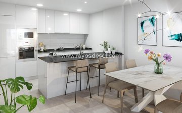 Property slide 6
