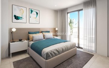 Property slide 7