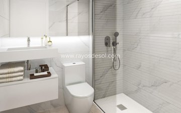 Property slide 8