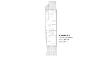 Property slide 9