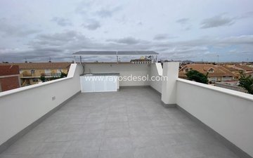 Property slide 4