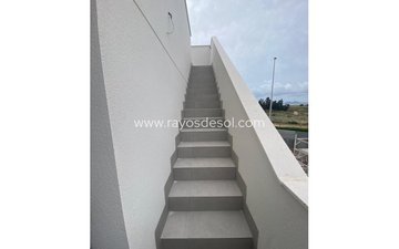 Property slide 5