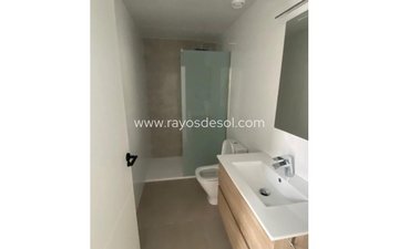 Property slide 22