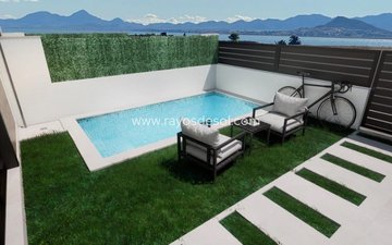 Property slide 23