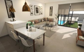 Property slide 24