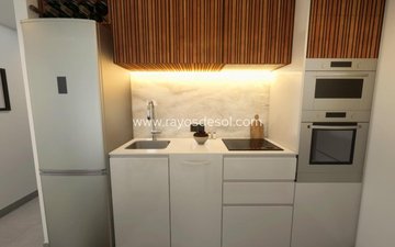 Property slide 26