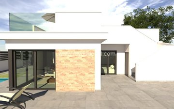 Property slide 28