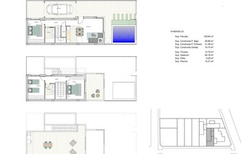 Property slide 29
